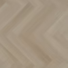 PVC & Parkethuys Cloud Herringbone
