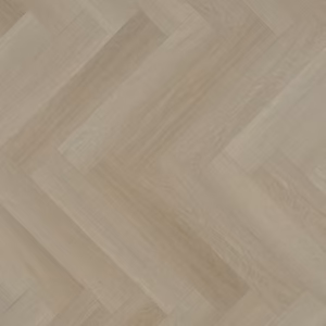 PVC & Parkethuys Cloud Herringbone XL