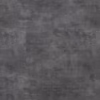 PVC & Parkethuys Dark Slate