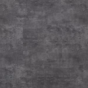 PVC & Parkethuys Dark Slate