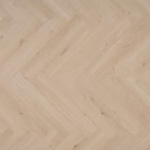 PVC & Parkethuys Daylight XL Herringbone