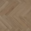 PVC & Parkethuys Dune Herringbone XL