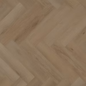 PVC & Parkethuys Dune Herringbone XL