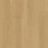 Hoomline Elegance Dryback Plank Flamingo 51319