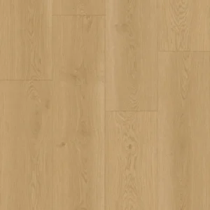 Hoomline Elegance Dryback Plank Flamingo 51319