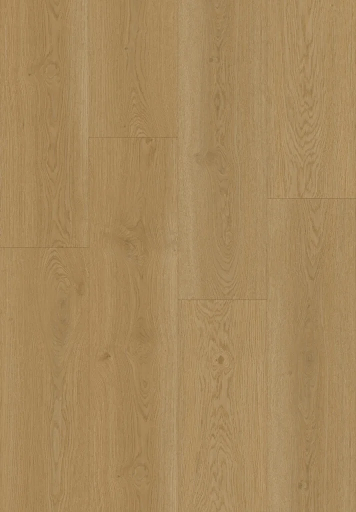 Hoomline Elegance Dryback Plank Kraanvogel 51315