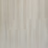 PVC & Parkethuys Moonstone
