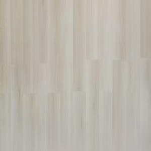 PVC & Parkethuys Moonstone