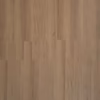PVC & Parkethuys Natural Oak