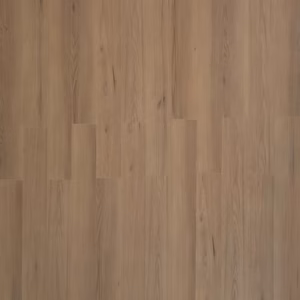 PVC & Parkethuys Natural Oak