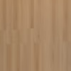 PVC & Parkethuys Nude Oak