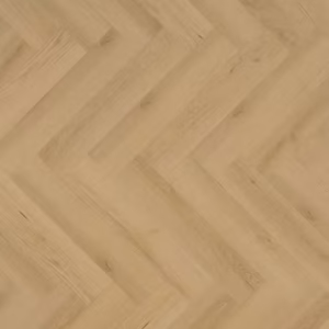 PVC & Parkethuys Oakley XL Herringbone