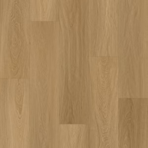 PVC & Parkethuys Pearl