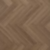 PVC & Parkethuys Sienna Herringbone