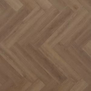PVC & Parkethuys Sienna Herringbone
