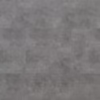 PVC & Parkethuys Slate