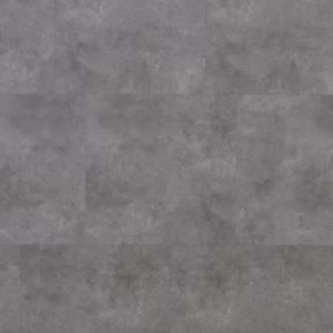 PVC & Parkethuys Slate