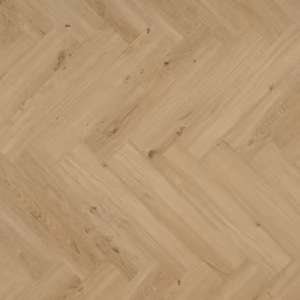 PVC & Parkethuys Timber XL Herringbone