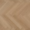 PVC & Parkethuys Verona Herringbone XL