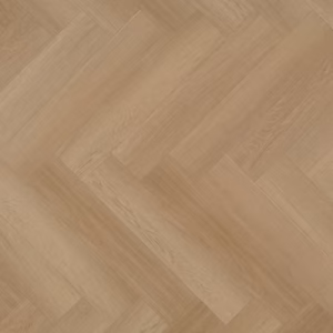 PVC & Parkethuys Verona Herringbone XL