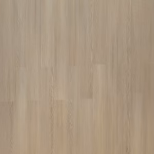 PVC & Parkethuys Warm Linen