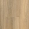 Amazone klik PVC vloer