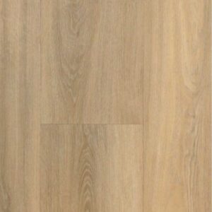 Amazone klik PVC vloer