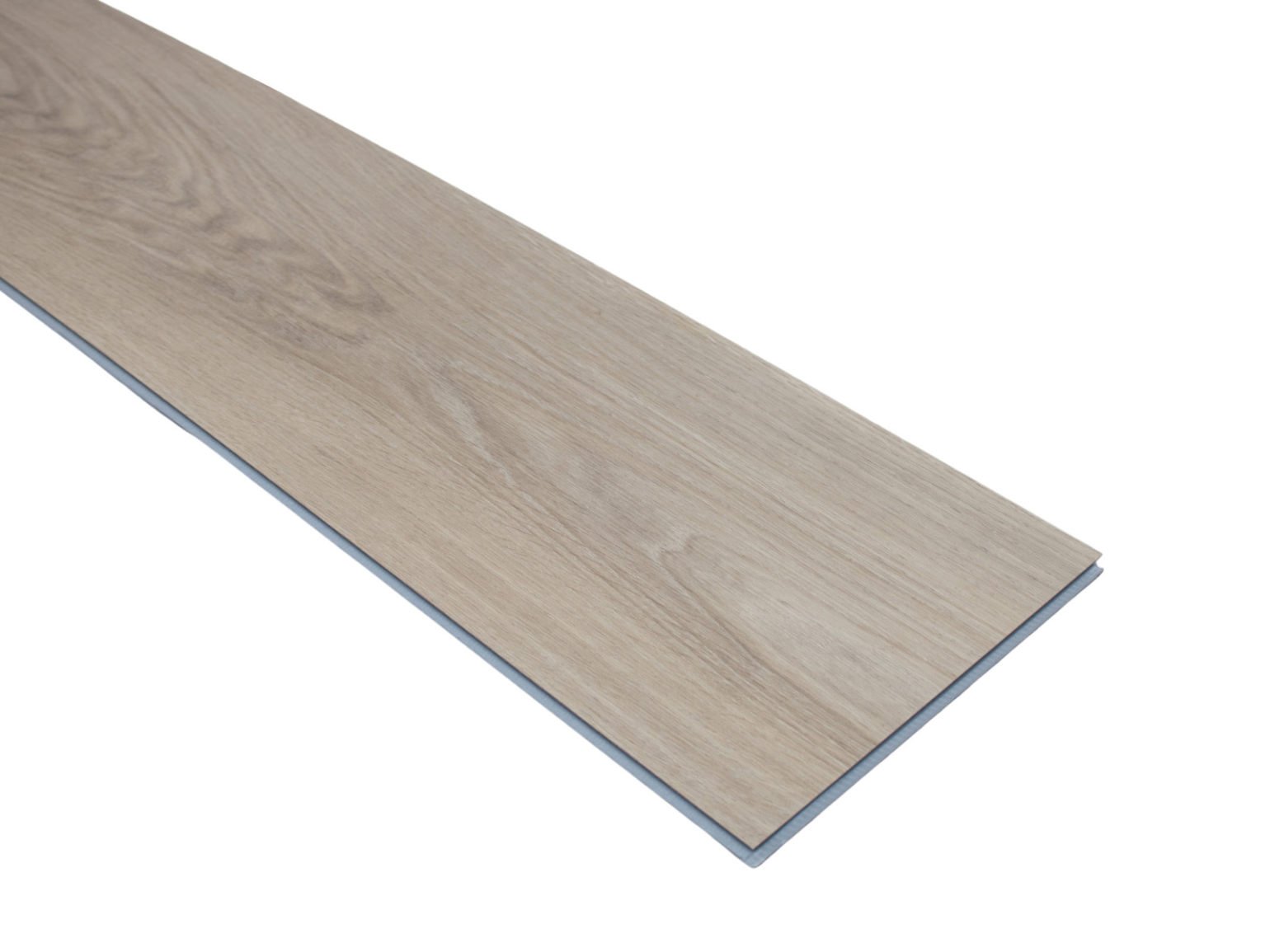 Ardennen Klik PVC vloer - Afbeelding 4